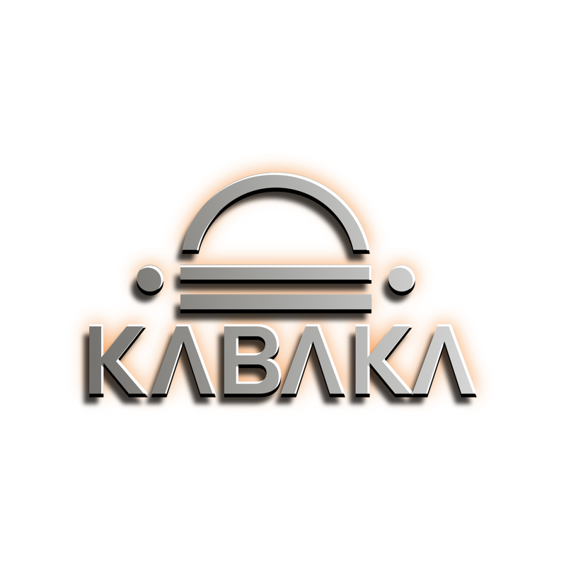 KaBaKa Innovations