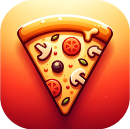 OrderMate
